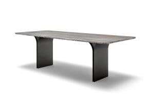 Table 990 Rolf Benz - 2