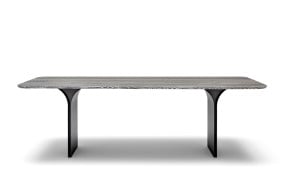 990 Table 2