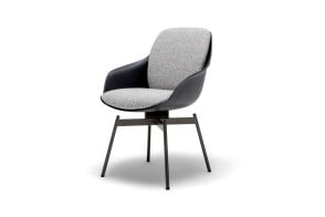 Jua Outdoor Chair