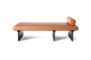 Stami Day Bed 2