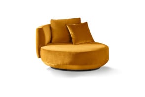 Audrey Armchair