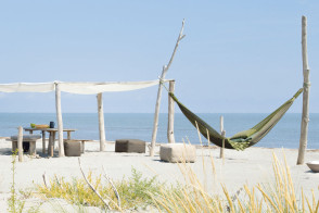 Farniente Hammock 2