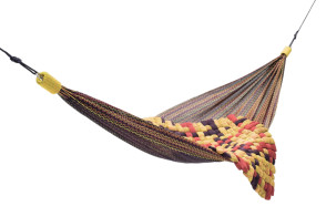 Amaca Farniente Paola Lenti - 1