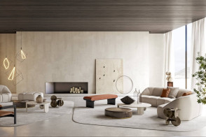 Stami Bench 2
