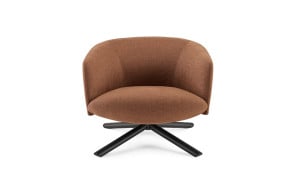 Livre Armchair
