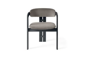 Poltroncina 0414 Gallotti & Radice - 1