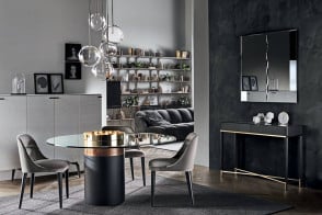 Jackie Small Armchair 2