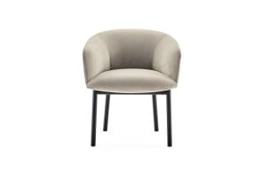 Poltroncina Livrette Gallotti & Radice - 1