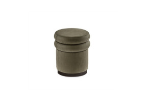 Pouf Stami Gallotti & Radice - 1