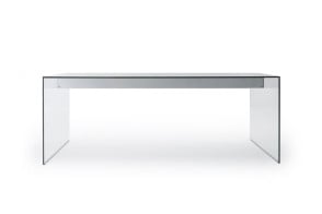 Air Desk