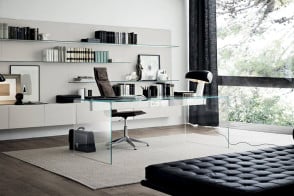 Air Desk 2