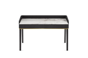 Bureau Soho Gallotti & Radice - 1 2