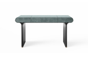 Bureau Stami Gallotti & Radice - 1