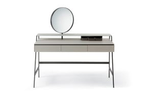 Bureau -Vanity Venere Gallotti & Radice - 1 2