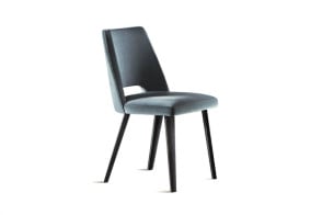 Thea Chair