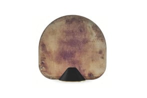 Miroir Flabello Gallotti & Radice - 1 2