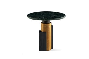 Tavolino 1968 Gallotti & Radice - 1 2