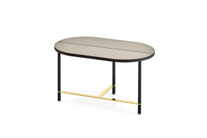 Cookies Coffee Table 2