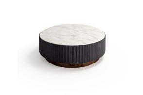 Table basse Nori Gallotti & Radice - 1 2