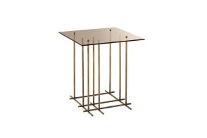 Tavolino Tetris Gallotti & Radice - 1 2