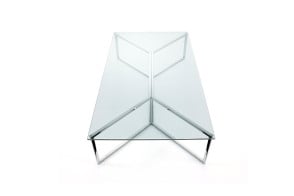 Carlo Magno Extralarge Table 2