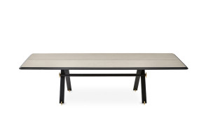 Tavolo Maat Gallotti & Radice - 1 2