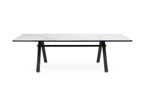 Tavolo Maat Gallotti & Radice - 1