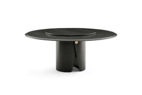 Tavolo Manto Gallotti & Radice - 1 2