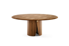 Tavolo Manto Gallotti & Radice - 1