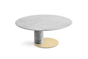 Oto Big Table