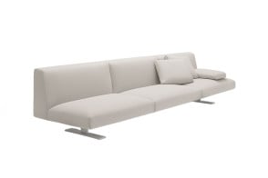 Divano Move Paola Lenti - 2