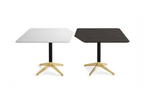 Zen Table