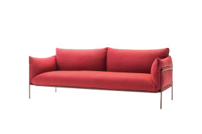Canapé d'extérieur Kabà Paola Lenti - 6