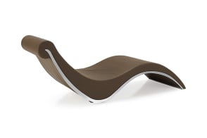 Sylvester Chaise Longue
