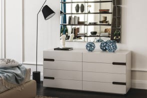 Ciro Chest of Drawers 2