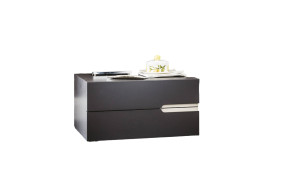 Table de nuit Ciro Cattelan Italia | Achats en Ligne