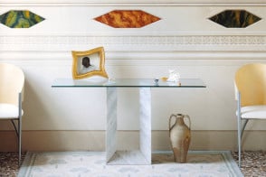 Console Diapason Cattelan Italia | Achats en Ligne 2