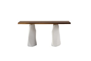 Consolle Rapa Nui - Cattelan Italia | Prezzi e Catalogo Online