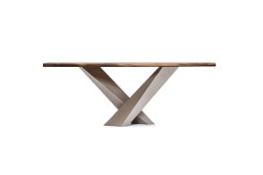 Stratos Console