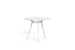 Table Outdoor Milo Talenti - 2 2