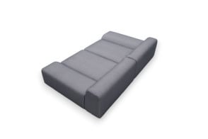 All-Time Sofa 2