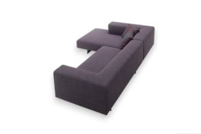 Atollo Next Sofa 2