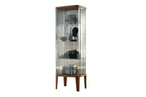 Meuble de Rangement Chantal Cattelan Italia - 1
