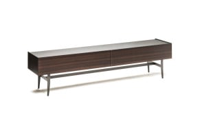 Contenitore Horizon Cattelan Italia - 1 2