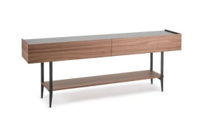 Contenitore Horizon Cattelan Italia - 1
