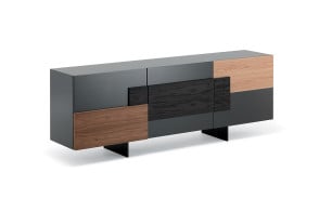 Torino Storage Unit