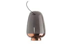 Lampada a sospensione Asia Cattelan Italia - 1