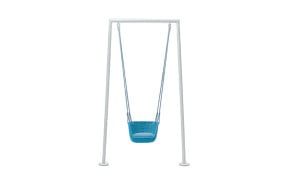 Adagio Outdoor Hanging Chair 2