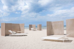 Abri Outdoor Panels 2