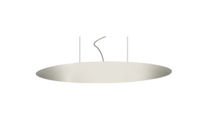 Lampe Astra Cattelan Italia | Achats en Ligne